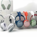 P9 Wireless Bluetooth Headphones