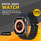 T800 Ultra 2 latest model Smart Watch