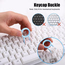 Keyboard Cleaning Set 7-in-1 Electronic Cleaning Set