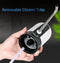 Portable Electric Automatic Water Pump / Dispenser | USB Rechargeable & Easy to Use